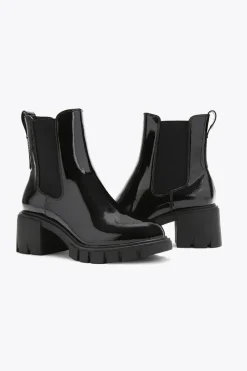 'True' Boots