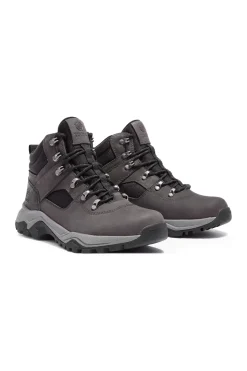 'Tundra' Waterproof Boots