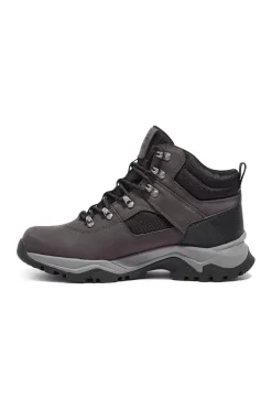 'Tundra' Waterproof Boots