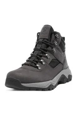 'Tundra' Waterproof Boots