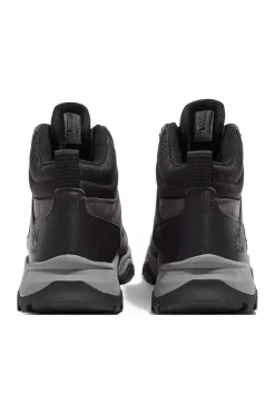 'Tundra' Waterproof Boots