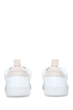 'Vegan Liza Quilt' Trainers