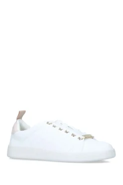 'Vegan Liza Quilt' Trainers