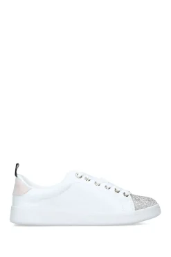 'Vegan Liza2' Trainers