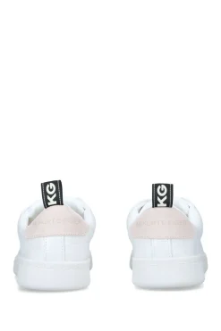 'Vegan Liza2' Trainers