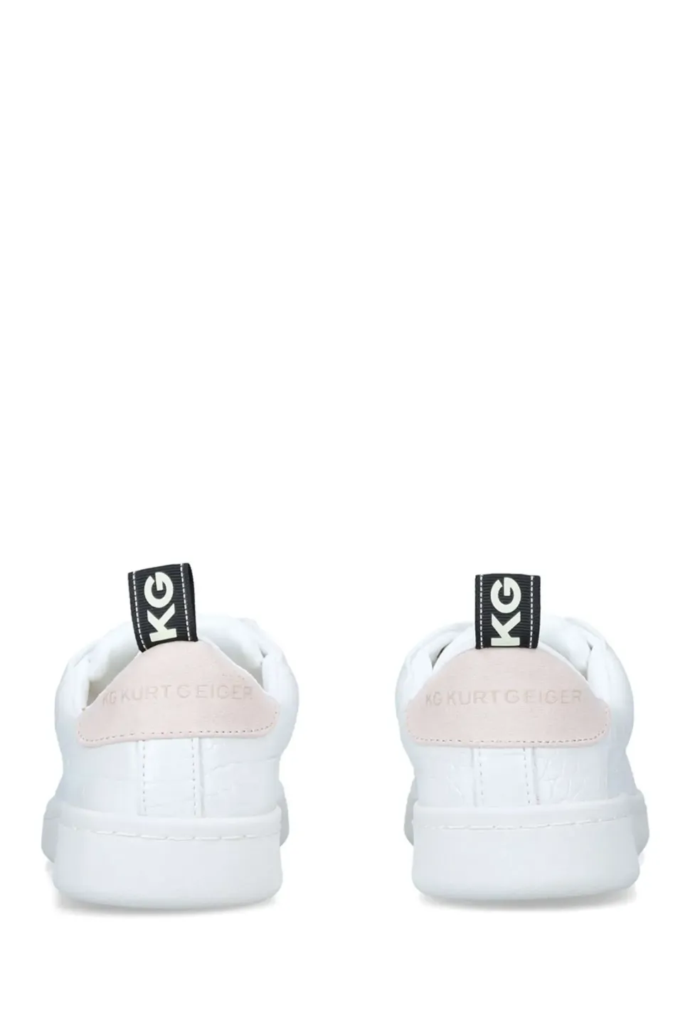 'Vegan Liza2' Trainers