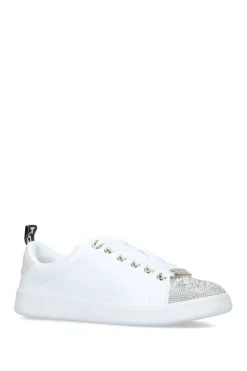 'Vegan Liza2' Trainers