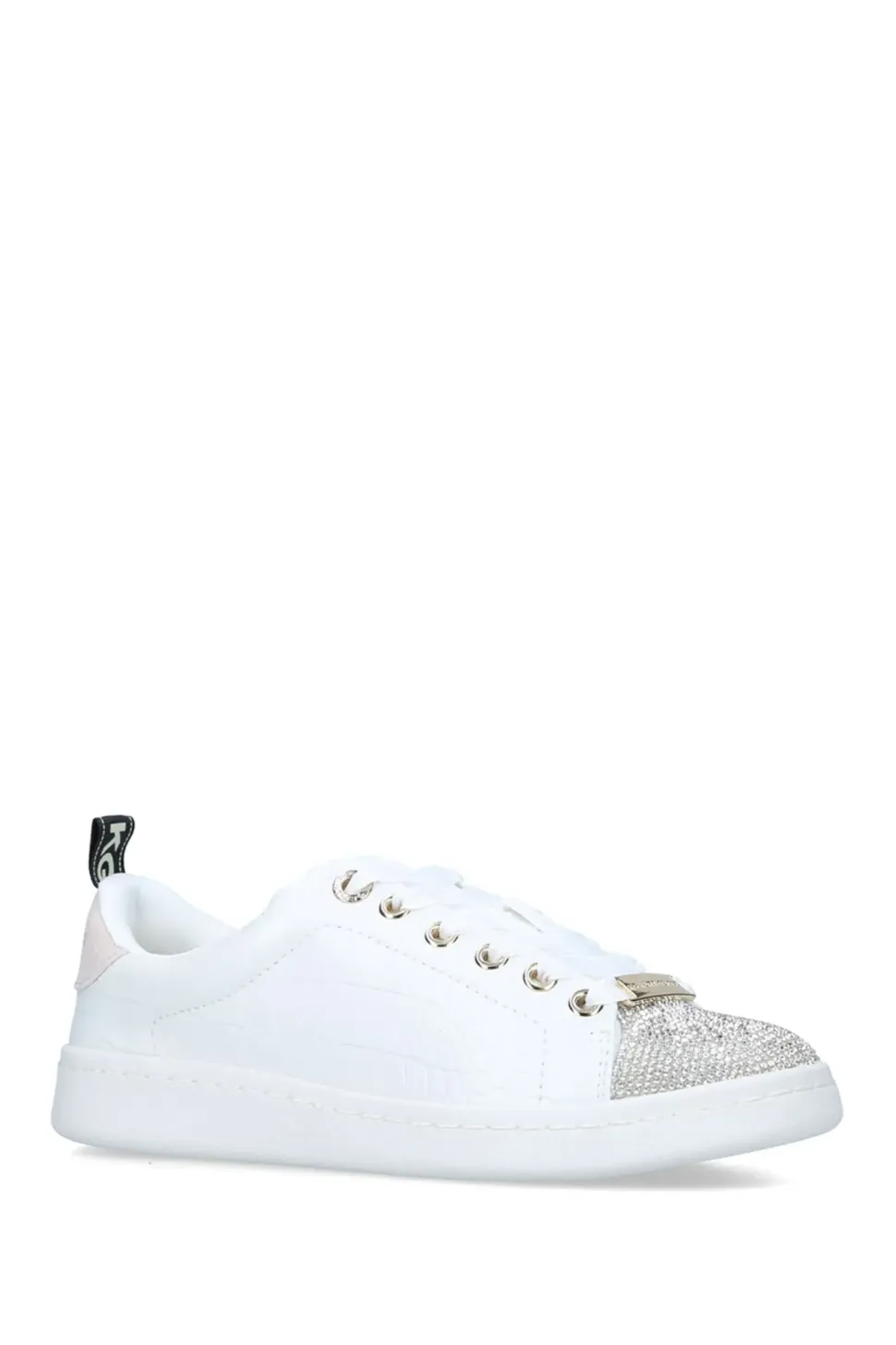 'Vegan Liza2' Trainers