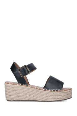 'Vegan Pia' Sandals
