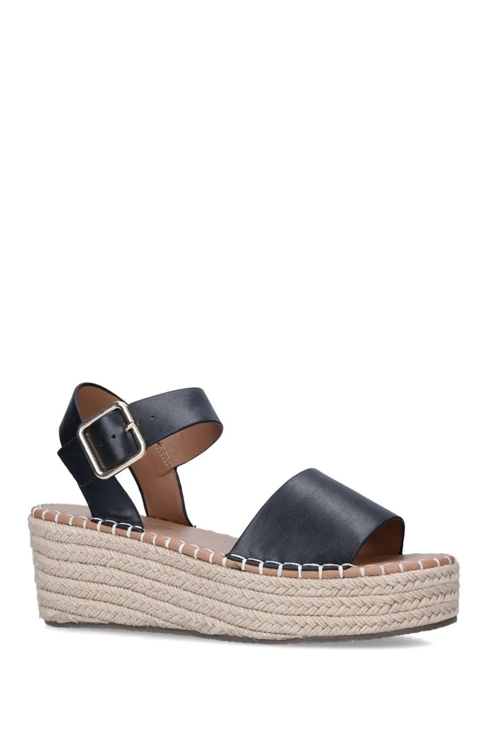 'Vegan Pia' Sandals