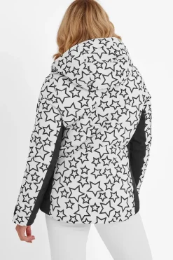 'Vermont' Jacket