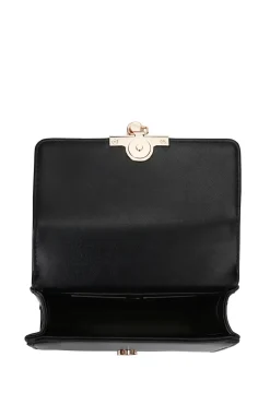 'Victoria Mini Tassel'  Bag