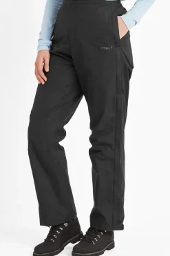'Wigton' Waterproof Trousers