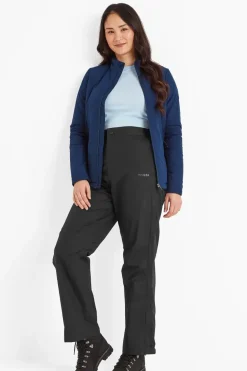 'Wigton' Waterproof Trousers