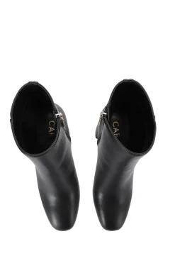 'Willow Ankle'  Boots