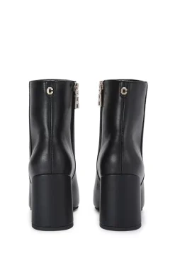 'Willow Ankle'  Boots