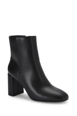 'Willow Ankle'  Boots