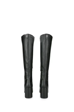 'Willow Knee'  Boots